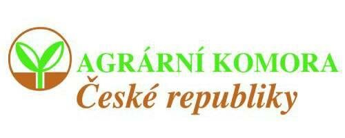 Agrární komora České republiky