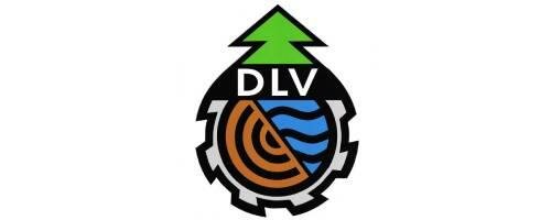 Odborový svaz pracovníků dřevozpracujících odvětví