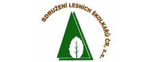 Sdružení lesních školkařů ČR