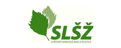 Střední lesnická škola Žlutice