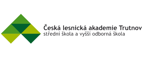 Česká lesnická akademie Trutnov